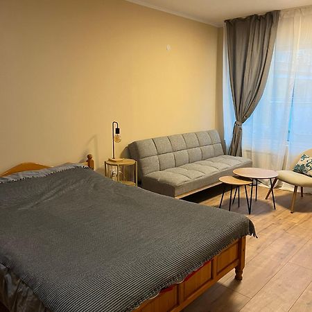 Kamy-Sophia Apartment ソフィア エクステリア 写真
