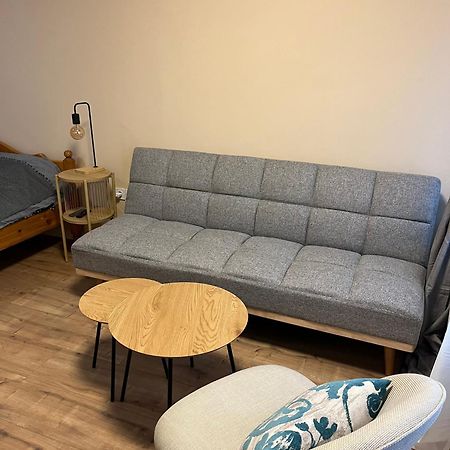Kamy-Sophia Apartment ソフィア エクステリア 写真