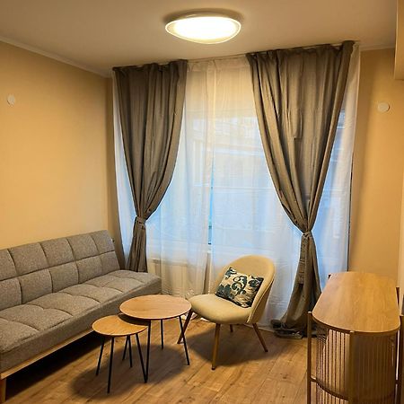 Kamy-Sophia Apartment ソフィア エクステリア 写真