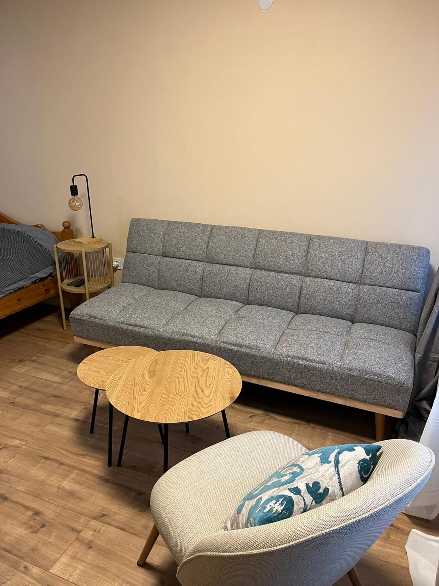 Kamy-Sophia Apartment ソフィア エクステリア 写真
