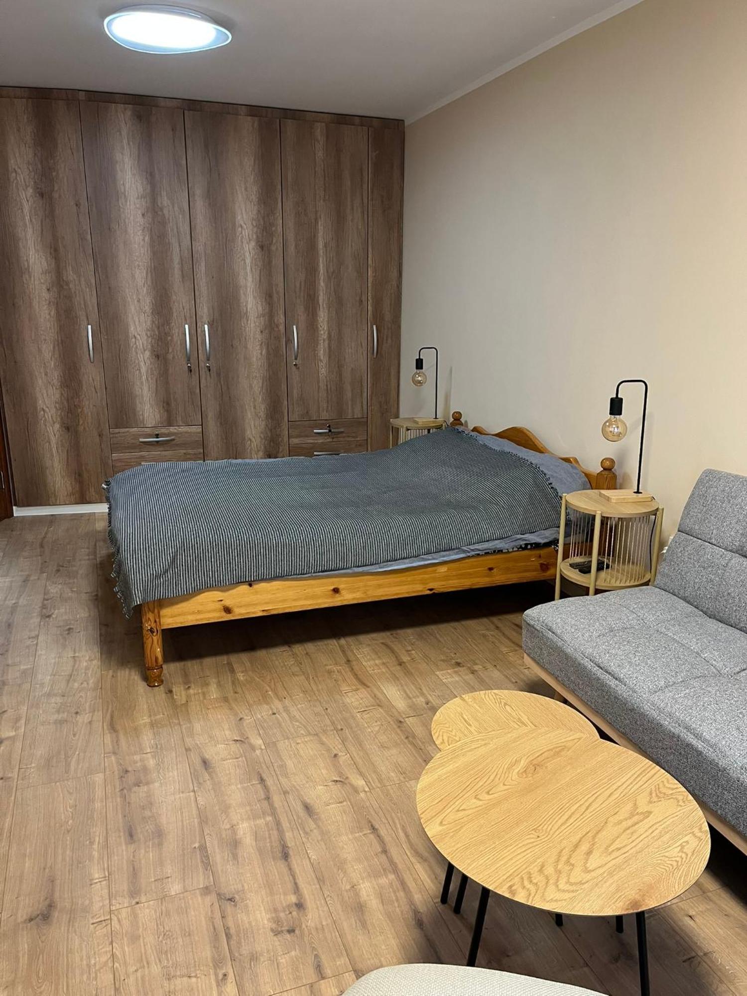 Kamy-Sophia Apartment ソフィア エクステリア 写真
