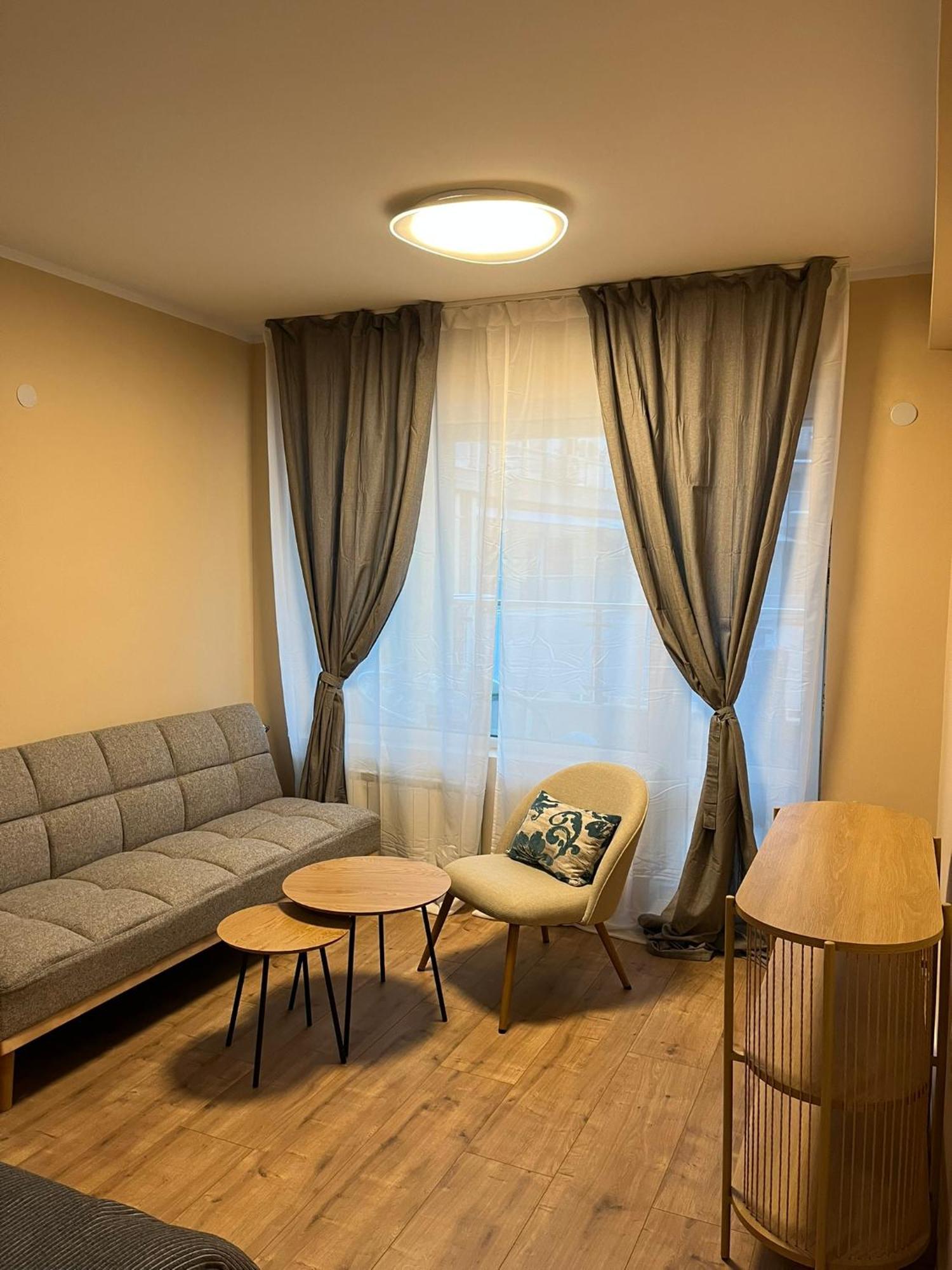 Kamy-Sophia Apartment ソフィア エクステリア 写真