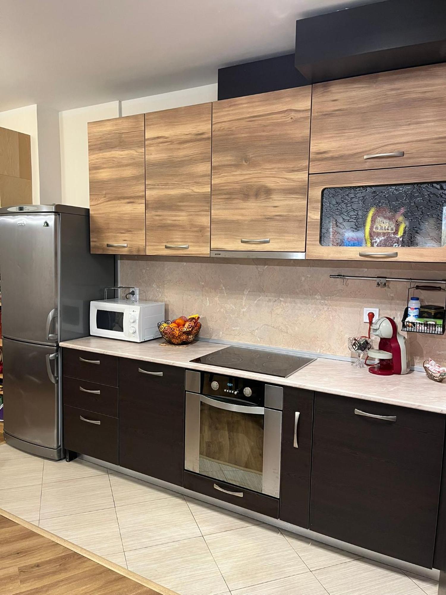 Kamy-Sophia Apartment ソフィア エクステリア 写真